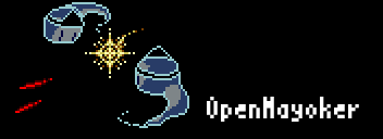 OpenMayoker